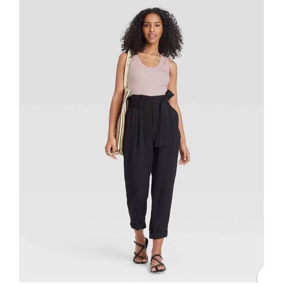 A New Day Light Purple Tank Top Size Small New - Picture 1 of 4